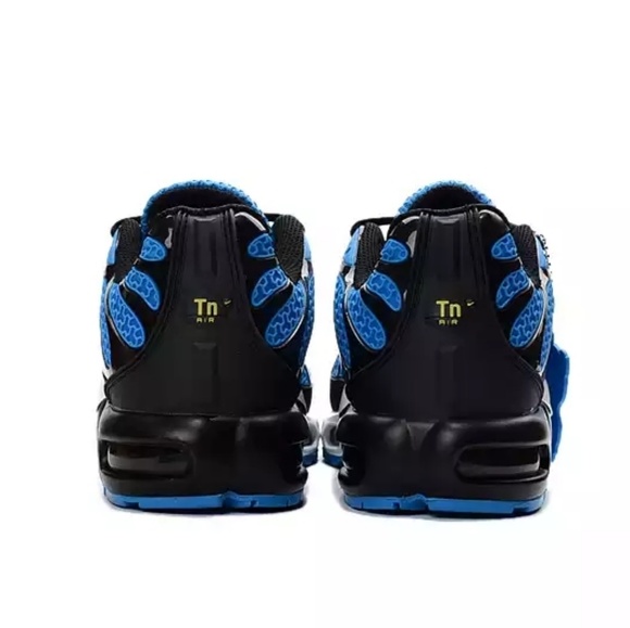 nike - Picture 4 of 4